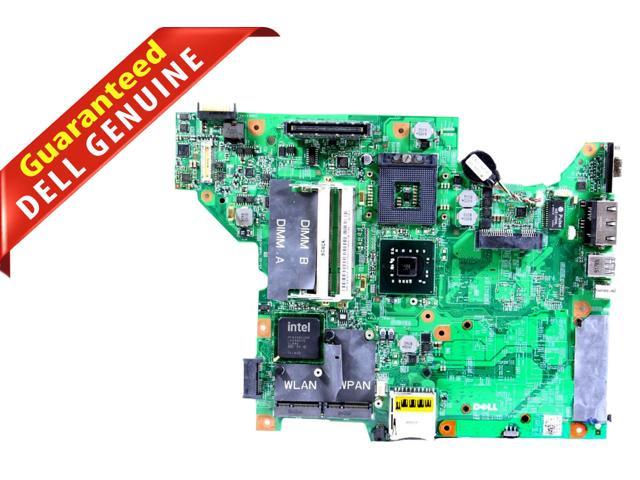 New Dell Latitude E5500 INTEL GM45 Video X704K F157C F158C C596D  Motherboard