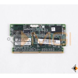 HP 2GB FBWC FOR P-SERIES SMART ARRAY // 633543-001 //