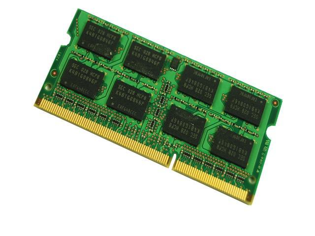 4GB DDR3 Laptop Memory for HP Pavilion g4-2275dx g4-2235dx g4-2205tx Notebooks