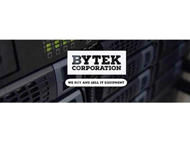 samsung 16gb m393a2g40db0 ddr4 sdram memory module m393a2g40db0-cpb