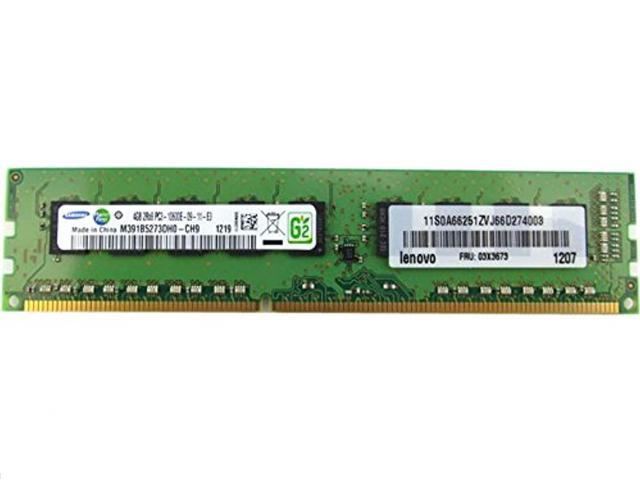 samsung samsung ddr3-1600 8gb1gx72 ecc cl11 server memory / m391b1g73qh0-yk0 /