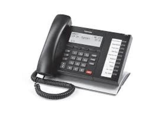 toshiba dp5022-sdm digital phone cix-40 (renewed)