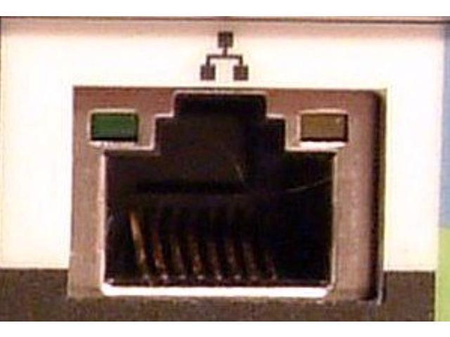 xircom - xircom rbem56g-100 realport ethernet 10/100 modem 56 no dongle