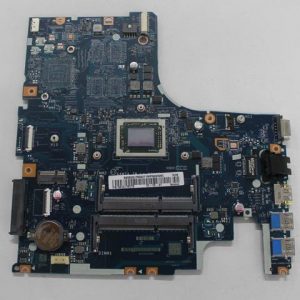 LENOVO MOTHERBOARD AMD M109 FOR IDEAPAD 500-15ACZ (80K4)
