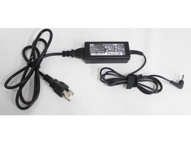 HP 534554-002 Notebook