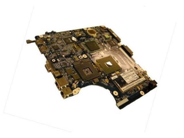 HP 510NB 915GM DF Motherboard 441637-001 ,,,,,,,,,,,,,,,,,,,,,,,,,,