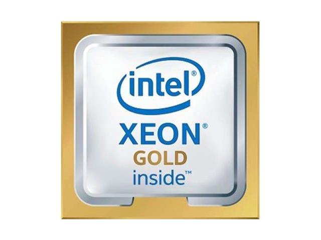 Intel Xeon 6134M Octa-core (8 Core) 3.20 GHz Processor - Socket 3647