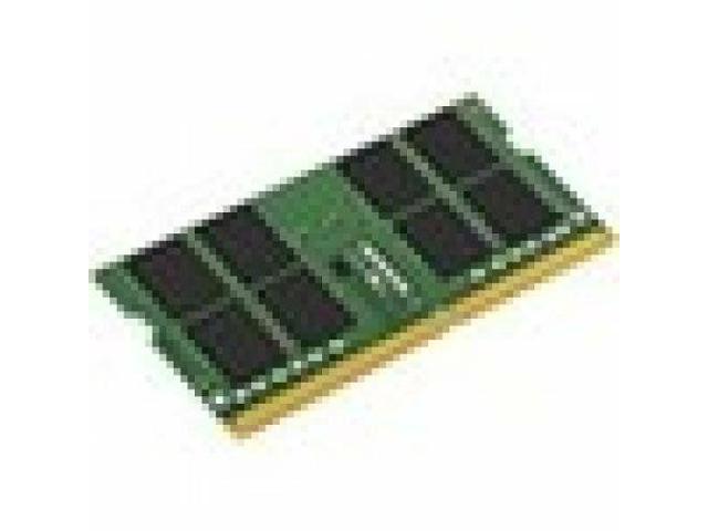 Kingston 16GB DDR4 SDRAM Memory Module (kcp426sd8-16) (kcp426sd8/16)