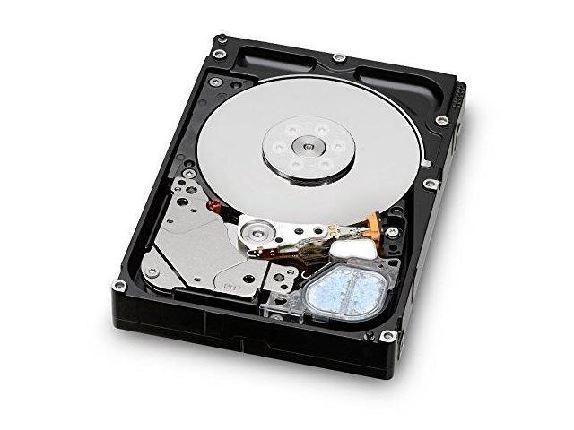 HGST HUC156030CSS200 2.5" 300GB SAS 12Gb/s 15K RPM 128M 512N 0B28955