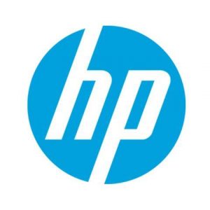HP 4GB REG PC2-6400 2 X 2GB DDR2 KIT – 497765-B21
