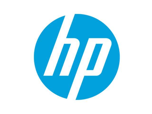HP 8GB PC4-17000 CL15 DDR4 DIMM - 798034-001
