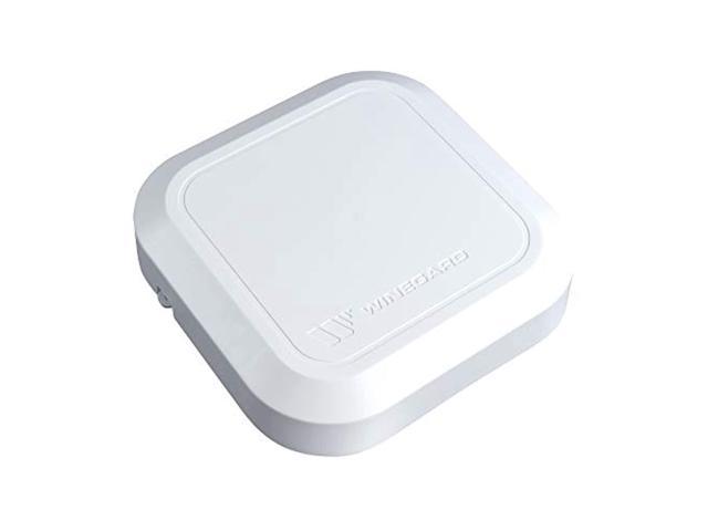 Winegard GW-1000 Gateway 4G LTE WiFi Router for AIR 360+ Antenna (GW-1000)