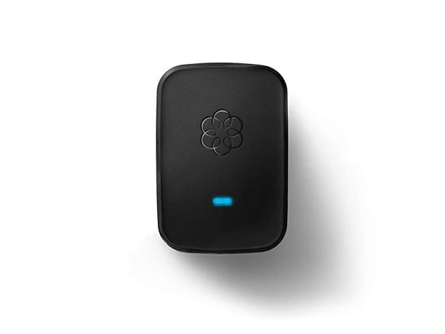 Linx Wireless Phone Jack for  Telo and  Office VoIP phone systems. Connect additional phones or fax machines wirelessly.