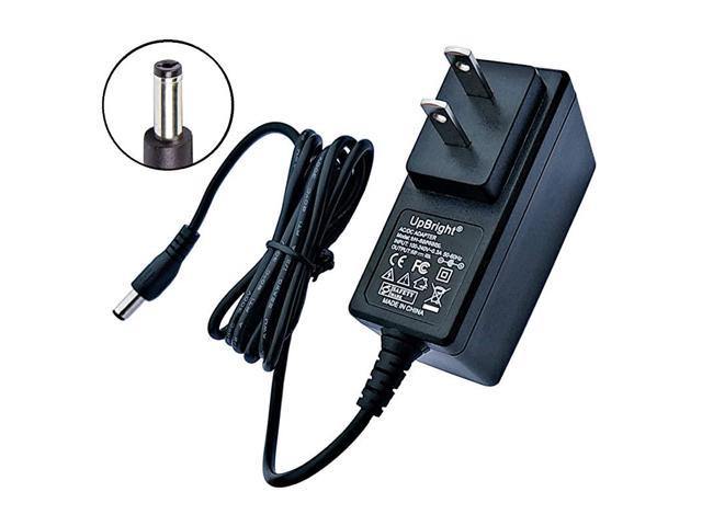 5V 2A AC/DC Adapter Compatible with Digium D60 D62 D40 D45 D50 D65 D70 Gigabit IP Phone HD Voice 1TELD060LF 1TELD062LF 1TELD065LF Telephone 1TELD005LF 1TELD007LF 1TELD040LF 1TELD045LF Charger