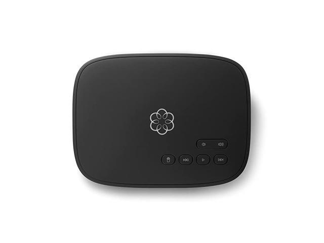 Telo VoIP Free Home Phone Service Affordable Internetbased landline replacement Unlimited nationwide calling Low international rates Answering machine Option to block Robocalls