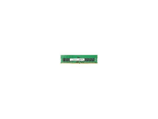 HP 8GB DDR4 SDRAM Memory Module