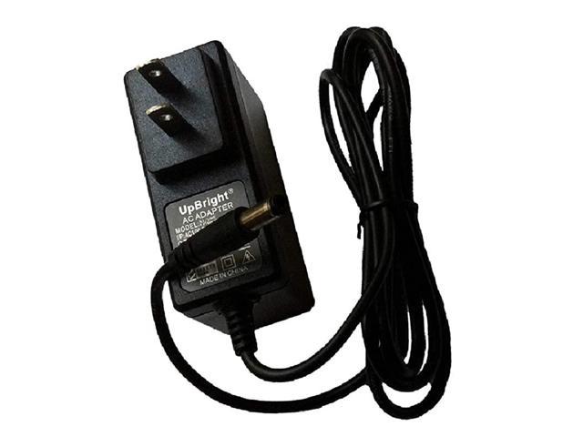 5V 2A ACDC Adapter Replacement for Digium D60 D62 D40 D45 D50 D65 D70 Gigabit IP Phone HD Voice 1TELD060LF 1TELD062LF 1TELD065LF Telephone 1TELD005LF 1TELD007LF 1TELD040LF 1TELD045LF Charger