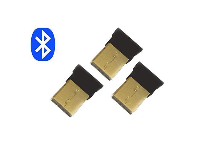 YL Bluetooth Headset for SIPT27GT29GT46GT48GT46ST48ST52S 3PACK