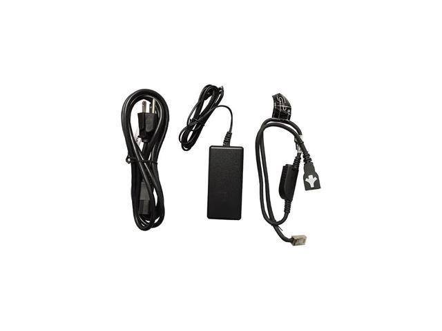 IP50006000 Power Supply Kit
