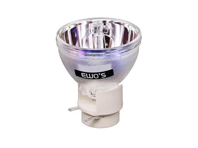 5JJEE05001 Projector Bare Lamp Bulb for Benq HT2050 HT3050 HT2150ST HT4050 HT2050A MH530FHD Lamp Bulb Replacement