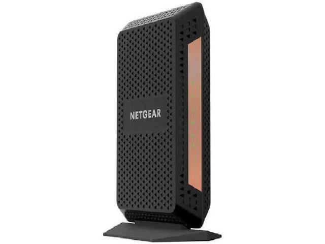 Netgear Nighthawk CM1100 DOCSIS 3.1 Cable Modem