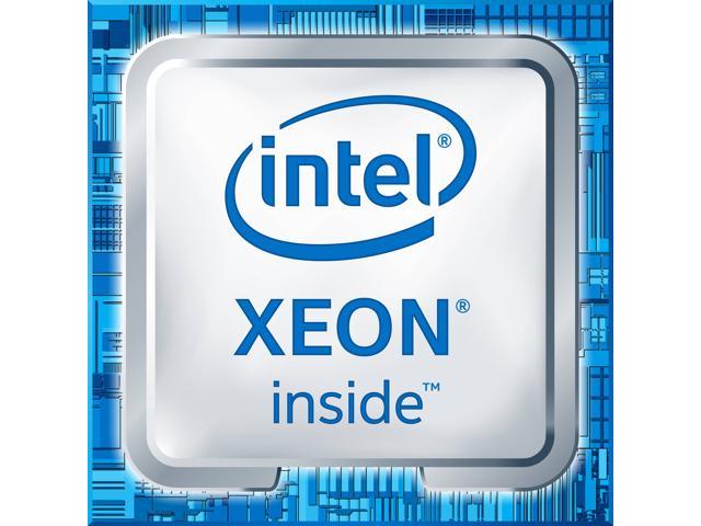 Intel Xeon W-1290 Comet Lake 3.20 MHz 20MB L3 Cache LGA 1200 80W BX80701W1290 Processor