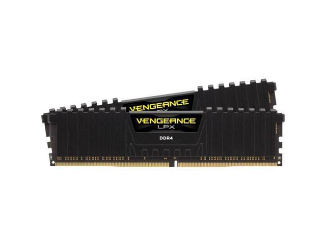 Corsair Vengeance LPX 32GB DDR4 SDRAM Memory Module