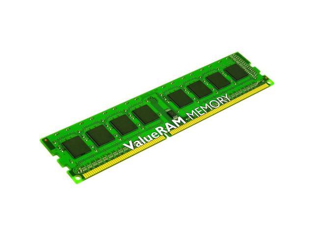 KVR16R11D4/8 Kingston  DDR3 ECC REGD Memory. 8GB 2Rx4 PC3-12800R