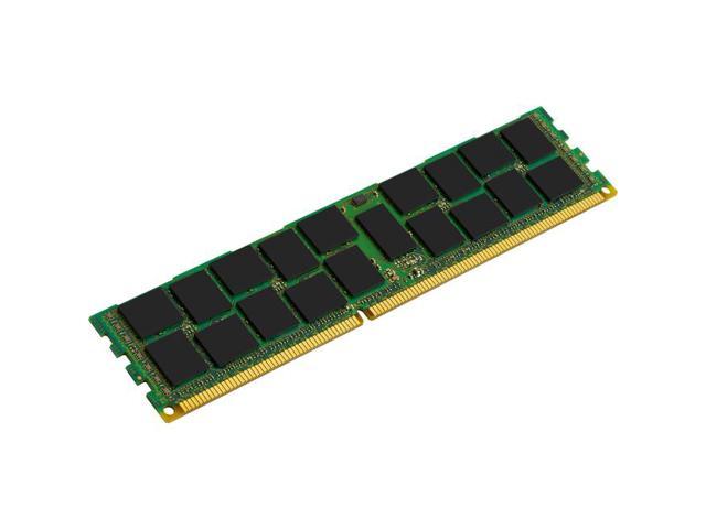 Kingston Kvr16lr11d4/16 Memory Module For Server Memory