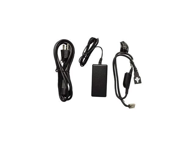 IP50006000 Power Supply Kit
