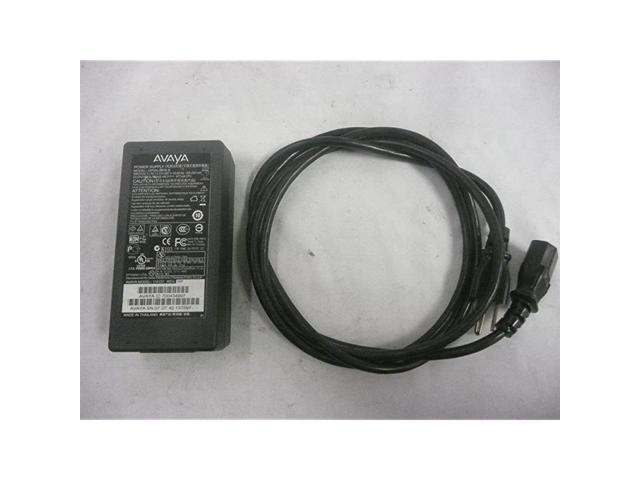 1151D1 700434897 Power Injector Power Supply
