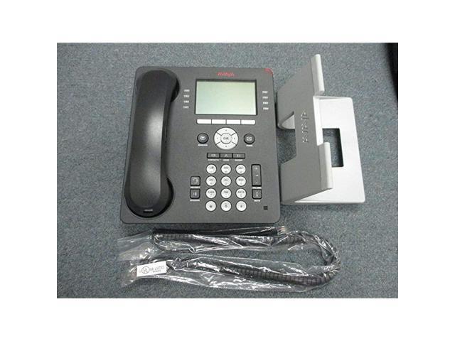 9508 Digital Phone 700504842