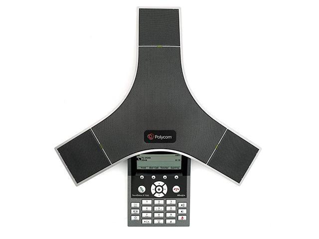 SoundStation IP 7000