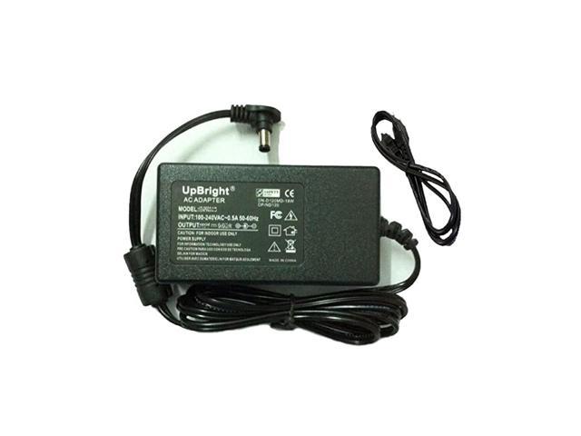48V AC Adapter Compatible with Cisco CP-PWR-Cube-3 CP-PWR-Cube-2 341-0206-03 AA25480L PSC18U-480 34-1977-05 EADP-18FB B EADP-18MB B 34-1977-03 PSA18U-480C 341-0081-01 PSA18U-480 7900 Phone