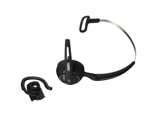 615104247284 SD 10 HS VOIP Telephone Headset