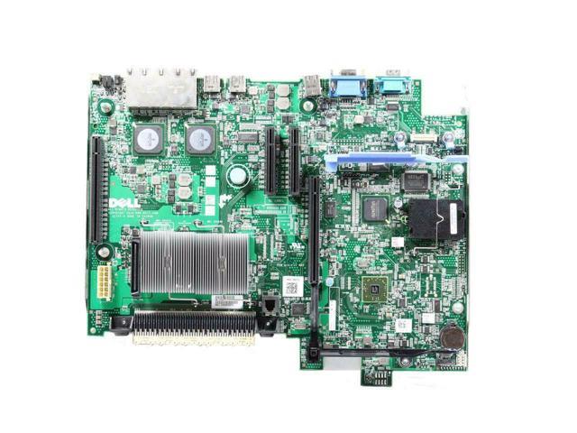 New DELL PowerEdge R815 Server I / O Motherboard W13NR 0W13NR 4Y8PT