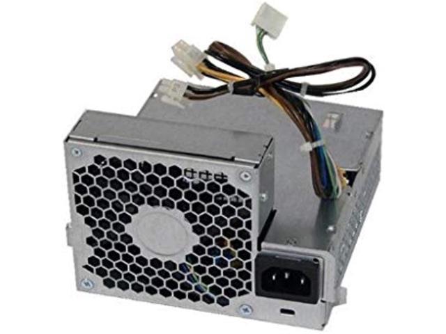 Hp Power Supply 240W, 613663-001