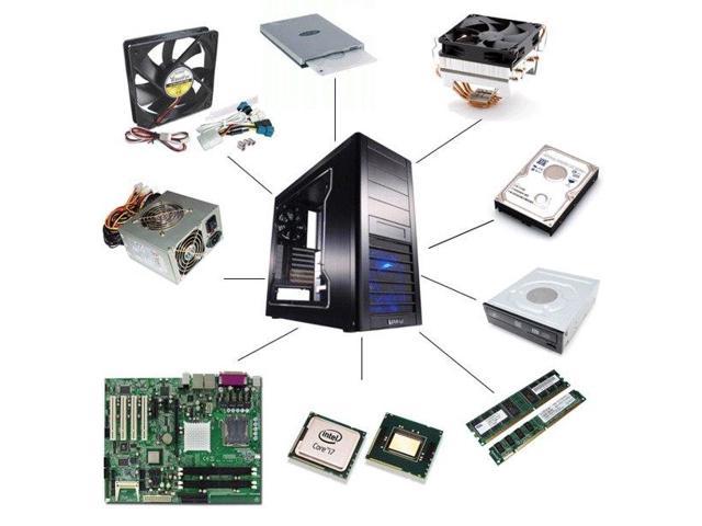 HP 677355-001 3Tb 7200Rpm 6Gb By S Sas Sff 3.5Inch Midline Dual Port Hard Disk Drive With Tray