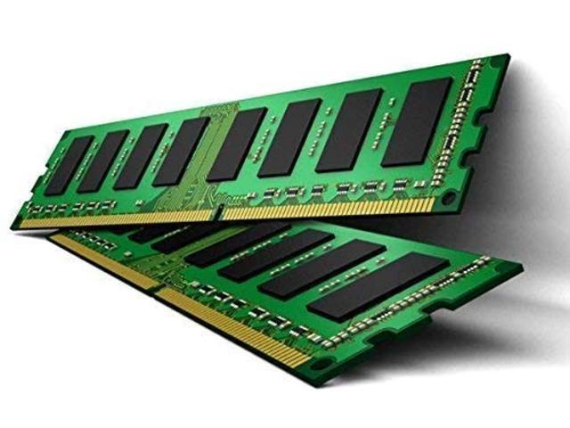 supermicro certified mem-dr432l-sl01-er24 samsung 32gb ddr4-2400 lp ecc reg