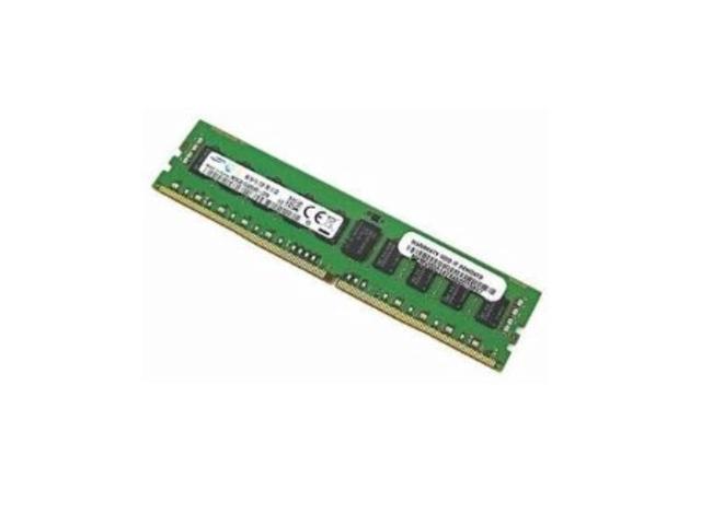 samsung m393a1g40db0-cpb0q m393a1g40db0-cpb0q samsing 8gb 1rx4 pc4-2133p 1.2v memory module
