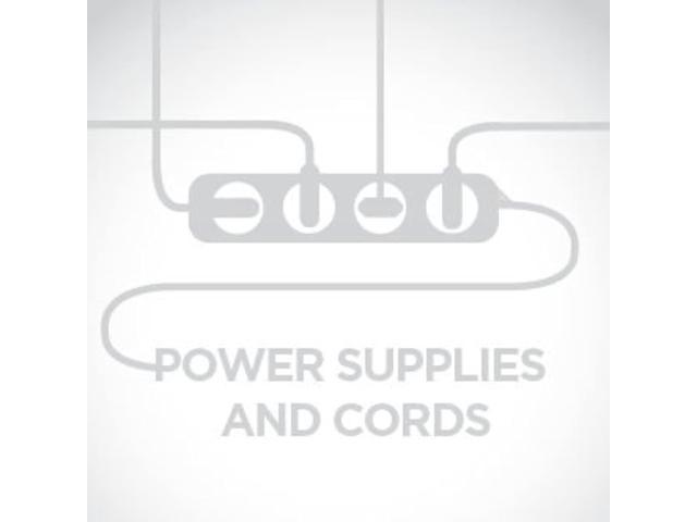 poe adapter i-series 2.0 android