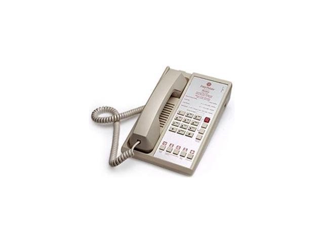 cetis dia65139 teledex diamond +5 ash (tld-dia65139)