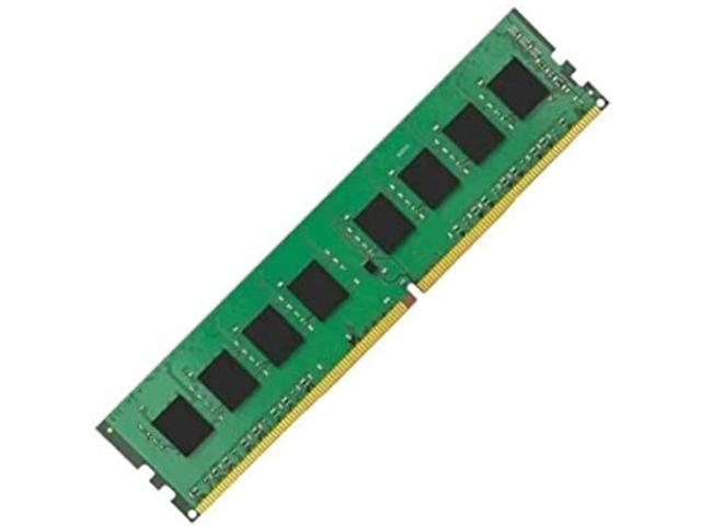 Memory 16Gb 2Rx4 Pc3-14900 Retail, 715274-001 Retail  16Gb 2Rx4 Pc3-14900R-13 Kit)
