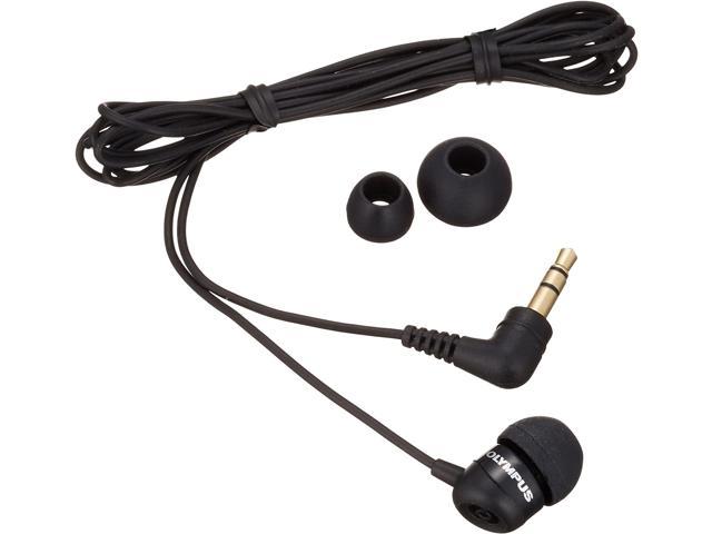 Olympus TP-8 Telephone Pick-up Microphone