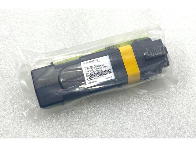 Original Factory Sealed ARRIS Modem 8.4V 4400mAh Lithium Ion Li-ION Battery BPB044S ARCT00830