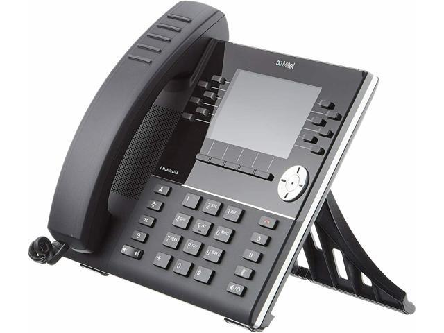 Mitel MiVOICE MobileLink 6930 IP Phone
