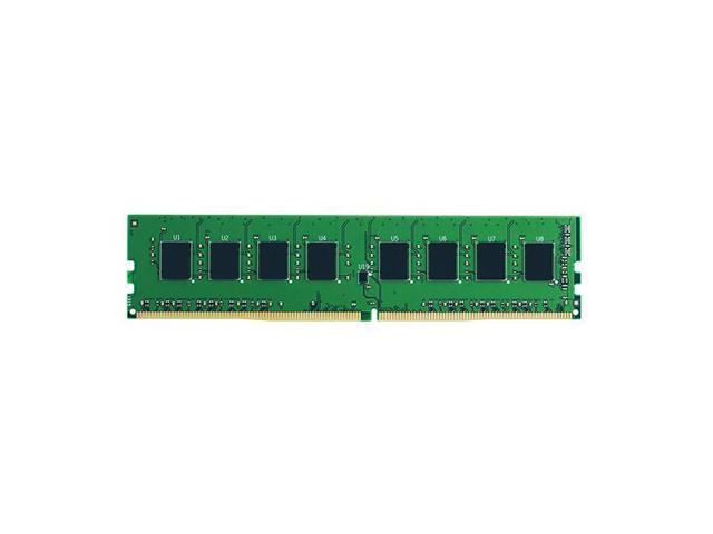 KSM32ED8/32HC - Kingston KSM32ED8/32HC DDR4-3200 32GB ECC CL22 Hynix C Server Premier Memory