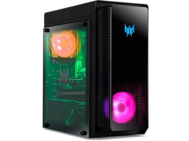 Acer Predator Orion 3000 Gaming Desktop Computer