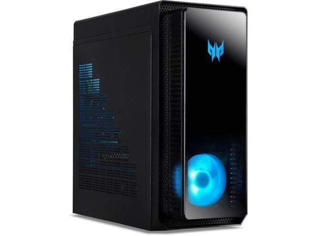 Acer Predator Orion 3000 Gaming Desktop Computer