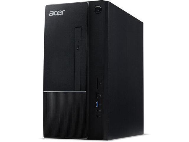 Acer Aspire TC-1750-UR11 Desktop Computer